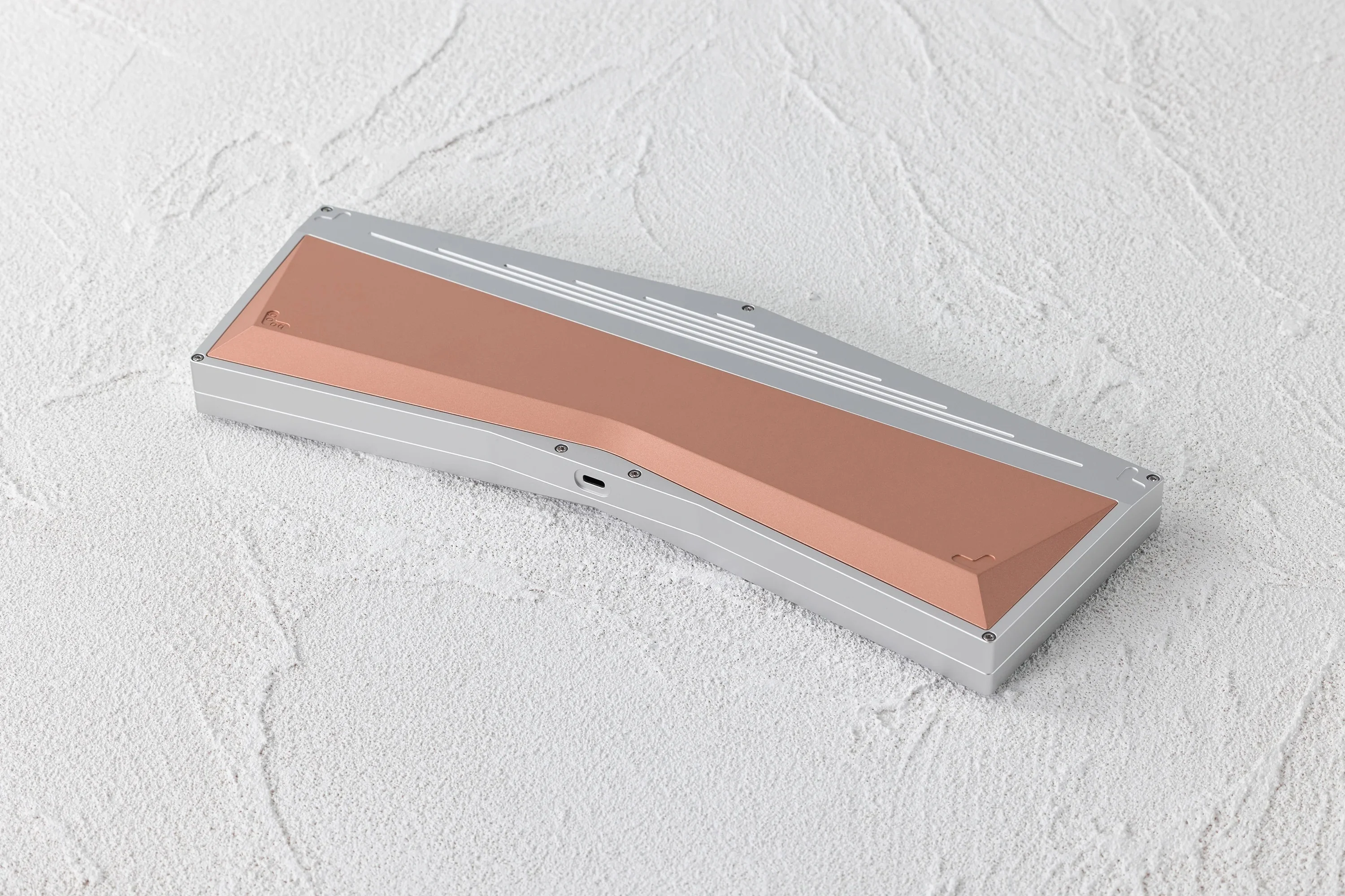 Boomerang Keyboard Kit - Image 15