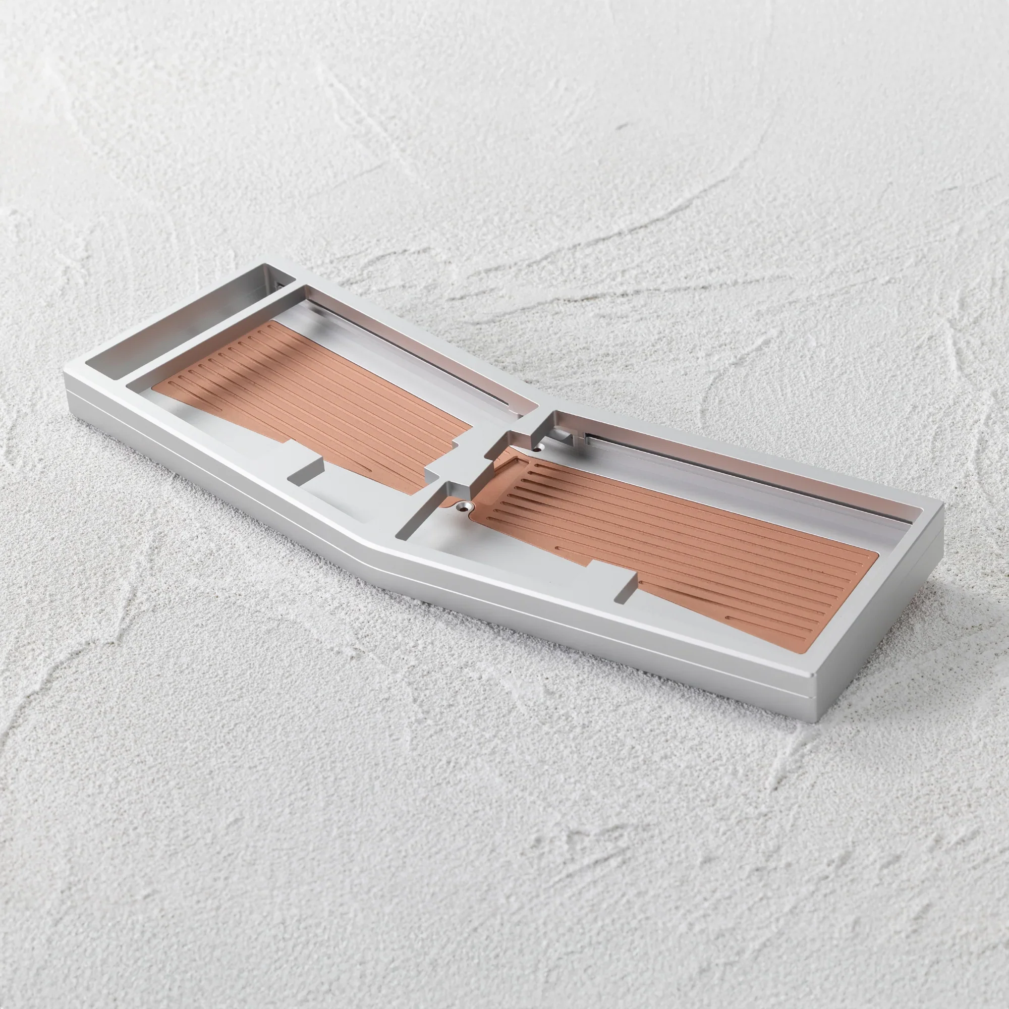 Boomerang Keyboard Kit - Image 17