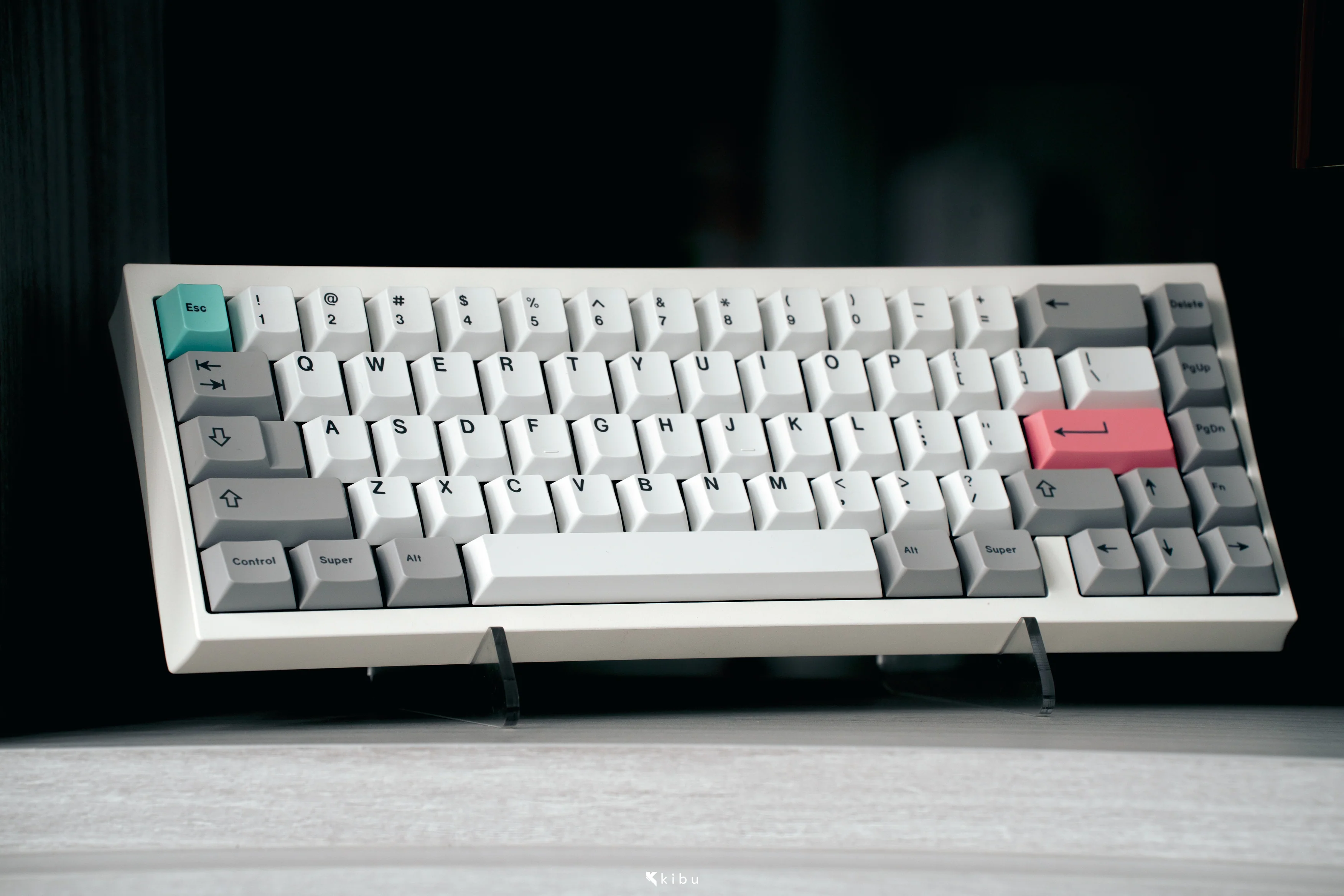 [GB] Envy65 Mechanical Keyboard Kit - Image 17