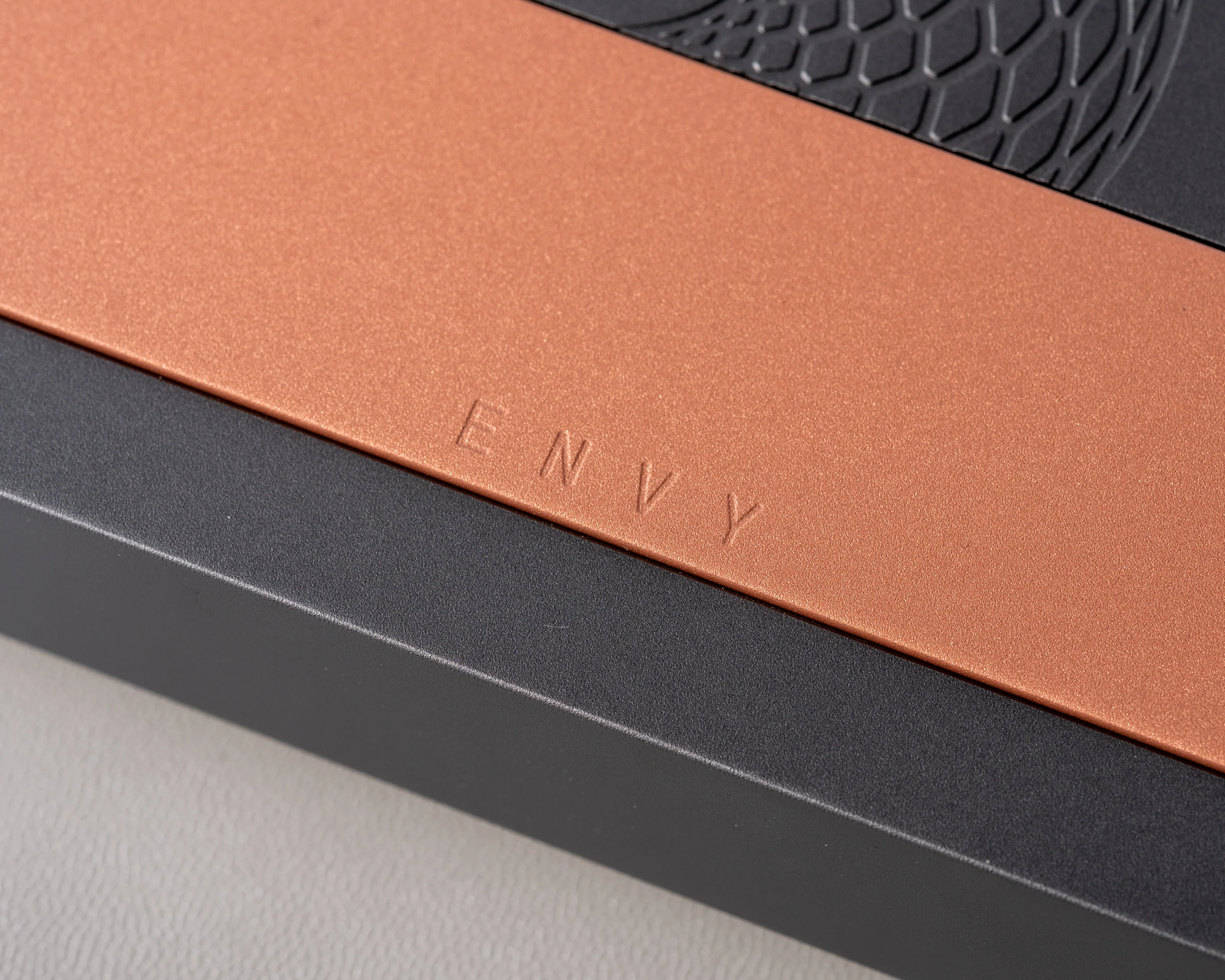 [GB] Envy65 Mechanical Keyboard Kit - Image 18