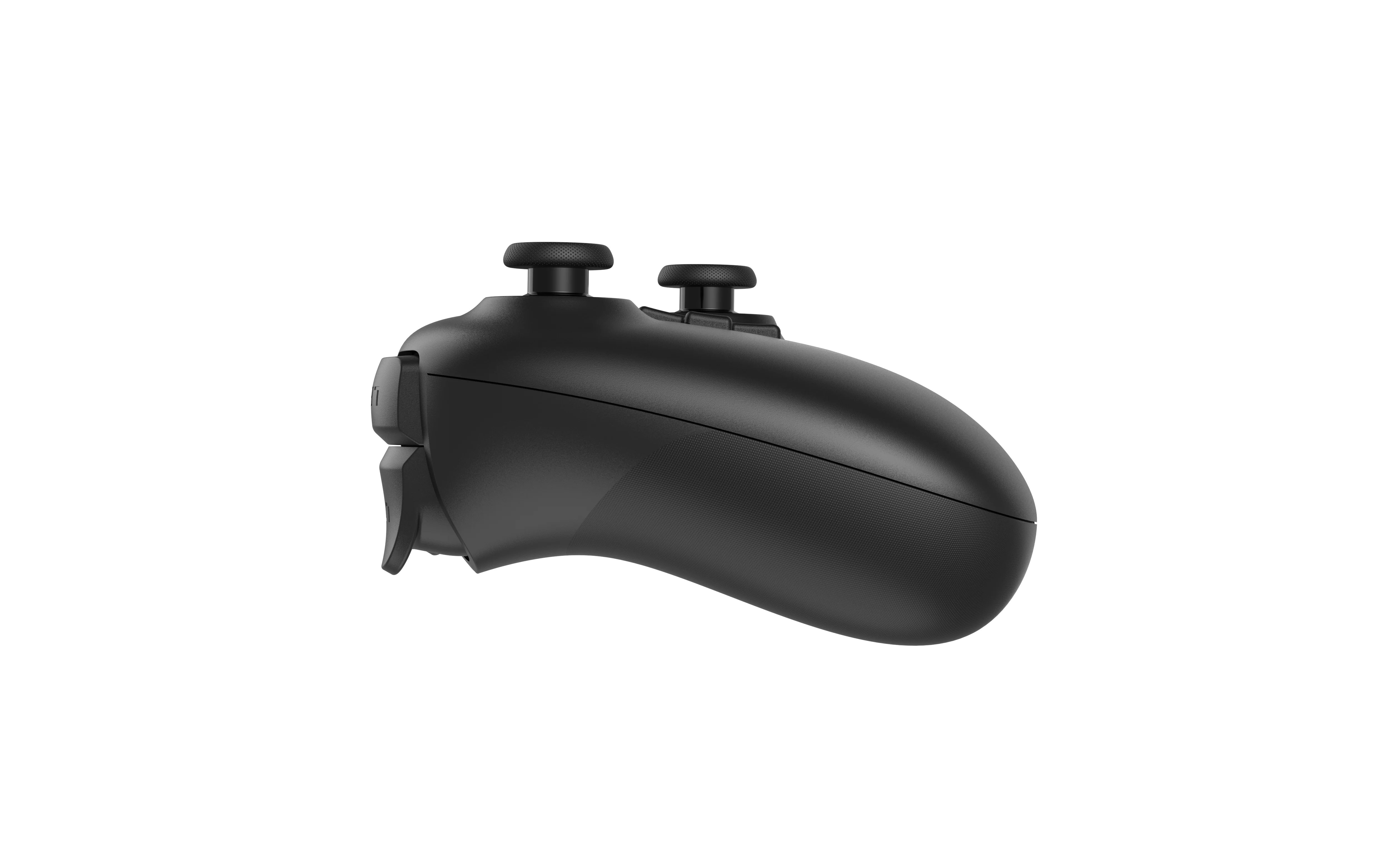 8BitDo Ultimate 2.4G Controller with Charging Dock - Image 11