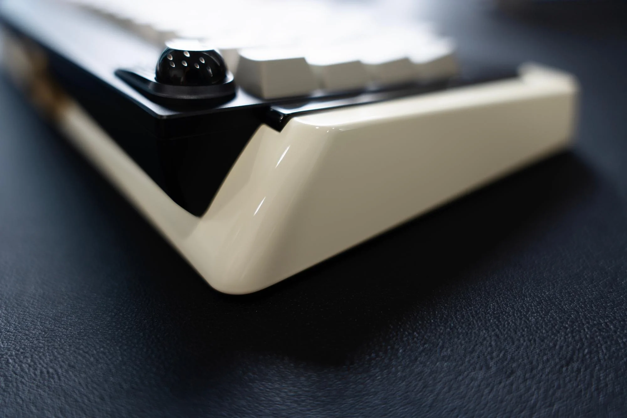 [In-stock] Nooir CP01 60% Mechanical Keyboard Kit - Image 5