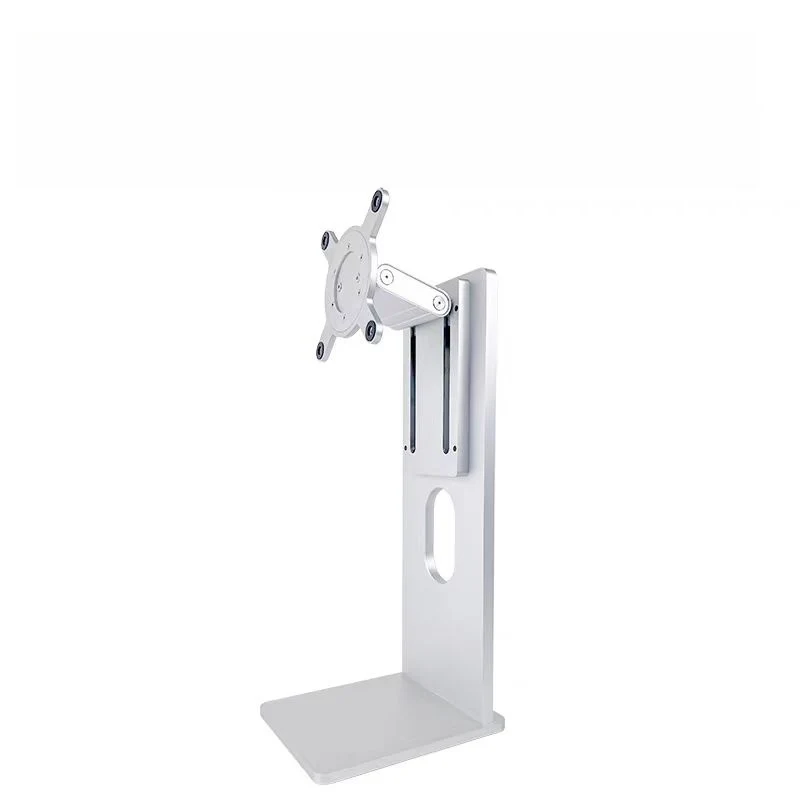 Kuycon G27P/P27D/P32K/P20 Monitor Stand - Image 4