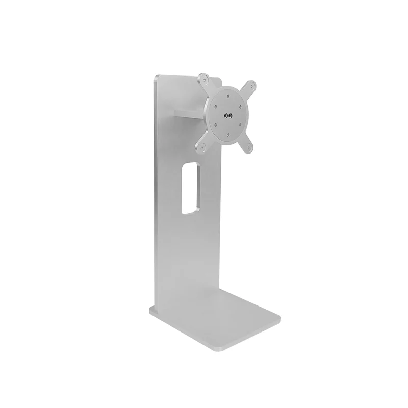 Kuycon G27P/P27D/P32K/P20 Monitor Stand - Image 7